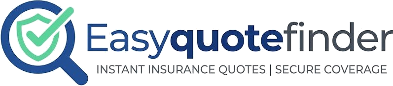 Easy Quote Finder