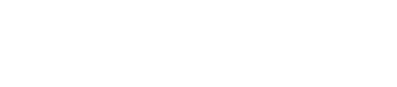 Easy Quote Finder